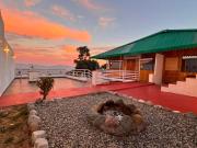 Wanderlust Mukteshwar