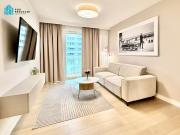 Top Kołobrzeg Top Kołobrzeg