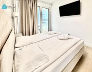 Top Kołobrzeg Top Kołobrzeg