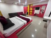 Top Lucknow