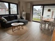 Travefornia - Die familienfreundliche Ferienwohnung an der Ostsee