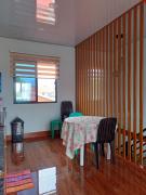 Princess Haven - Ducay Residence