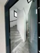 Meintis Apartments Rafina