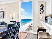 Top Panama City Beach