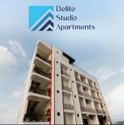 Top Gurgaon