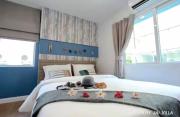 Top Jomtien Beach