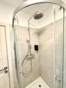 Apartament Fundeni lângă Spital