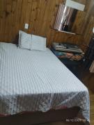 Casa sergio 150 mt da praia