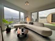 La parenthèse céleste - 2 chambres & Sauna La parenthèse céleste - 2 chambres & Sauna