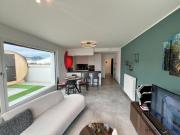 La parenthèse céleste - 2 chambres & Sauna La parenthèse céleste - 2 chambres & Sauna