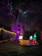 Gîte Ty Familh, maison familiale en pleine nature