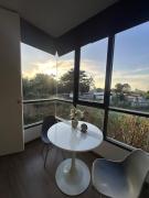 Top Ban Thalat Choeng Thale