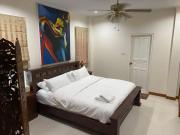 Top Pattaya South Top Pattaya South