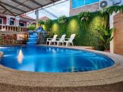 Top Pattaya South Top Pattaya South