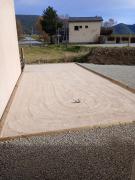 Maison El Refugi - A 15min station ski Formiguères