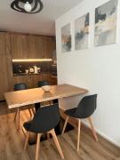 Appartamento Marilleva 1400