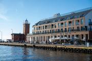Top Darlowko