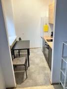 Apartment in the center Apartment in the center