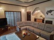 民泊よこてこよ