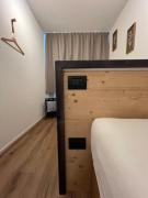 Top Marilleva Top Marilleva