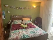 loft Samatan Endoume