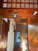 Nhà Sen Phước Hải