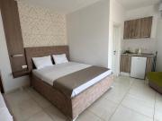 Apartments Vila Sara M