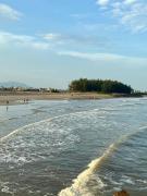 Top Ấp Thanh Bình