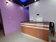 Top Ayodhya Top Ayodhya