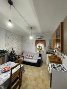 Top Carpineto Sinello