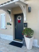 Top SantʼEufemia Lamezia