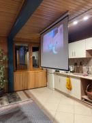 Top Chynadiyovo Top Chynadiyovo