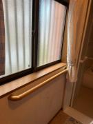 民宿とまとハウスTomato House