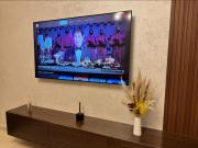 New apartment - Gueliz - Pool