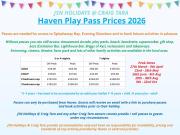 JSNHolidays@CraigTara