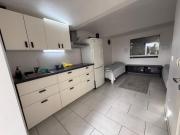 Workers Studio - Volvo - Parking - WiFi