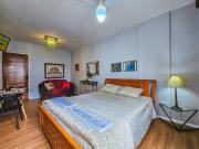 Apartamento Aconchegante Próximo à Barra e ao Carnaval Salvador