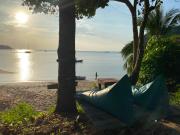 Top Ranong Top Ranong