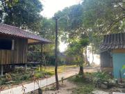 Top Ranong Top Ranong