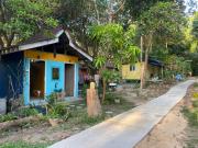 Top Ranong Top Ranong