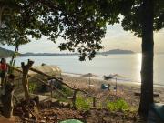 Top Ranong Top Ranong