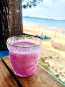 Top Ranong Top Ranong