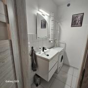 Top Człuchów Top Człuchów