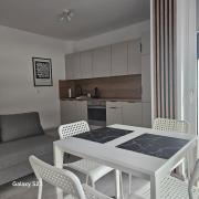 Top Człuchów Top Człuchów