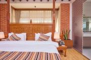 Soaltee Westend Resort Nagarkot