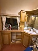 Samonrada Khao Yai Homestay