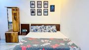 Hotel Pujari Palace