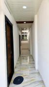 Hotel Pujari Palace