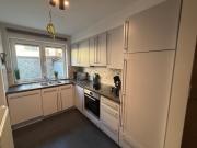 Huize vrijheid - Zeerust Huize vrijheid - Zeerust