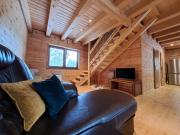 Top Liptovský Mikuláš